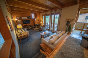 Tennis Townhomes 1331 by SummitCove Lodging
